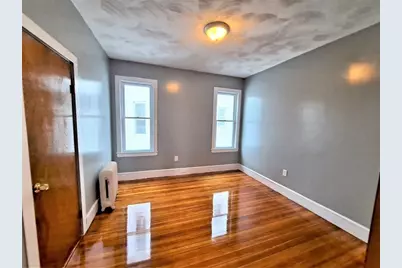263 Talbot Ave #3, Boston, MA 02124 - Photo 11