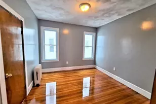 263 Talbot Ave, Boston, MA 02124 - Photo 11
