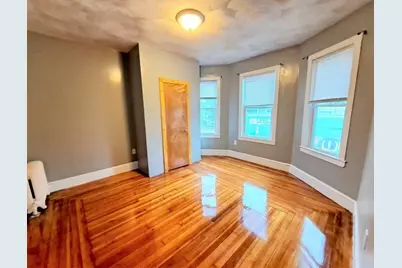 263 Talbot Ave #3, Boston, MA 02124 - Photo 9