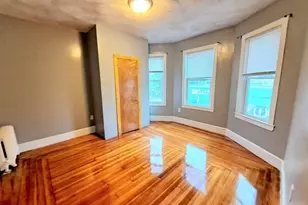 263 Talbot Ave, Boston, MA 02124 - Photo 9