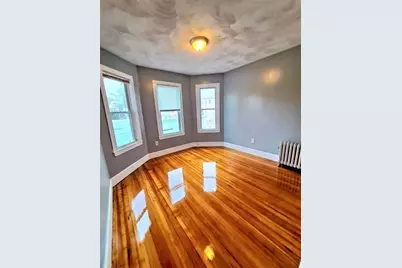 263 Talbot Ave #3, Boston, MA 02124 - Photo 13