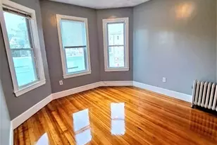 263 Talbot Ave, Boston, MA 02124 - Photo 13