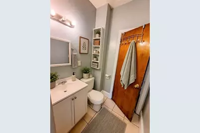 263 Talbot Ave #3, Boston, MA 02124 - Photo 17