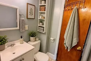 263 Talbot Ave, Boston, MA 02124 - Photo 17