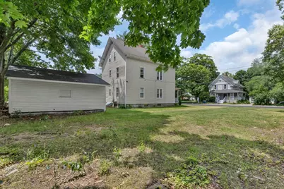 39 Hope St #1, Attleboro, MA 02730 - Photo 15