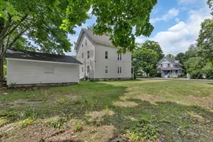 39 Hope St, Attleboro, MA 02730 - Photo 15