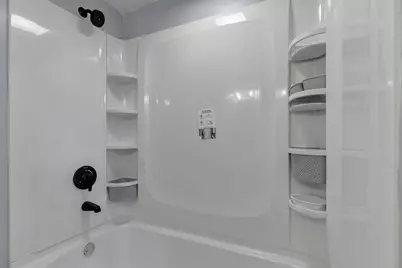 39 Hope St #1, Attleboro, MA 02730 - Photo 17