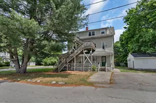 39 Hope St, Attleboro, MA 02730 - Photo 23