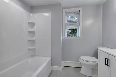 39 Hope St #1, Attleboro, MA 02730 - Photo 19