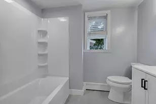 39 Hope St, Attleboro, MA 02730 - Photo 19