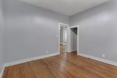 39 Hope St #1, Attleboro, MA 02730 - Photo 7