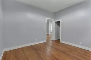 39 Hope St, Attleboro, MA 02730 - Photo 7