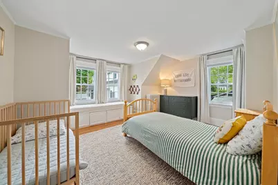 47 Judson St, Braintree, MA 02184 - Photo 23
