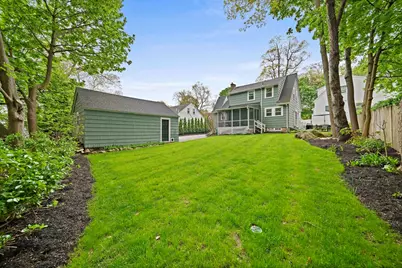 47 Judson St, Braintree, MA 02184 - Photo 29