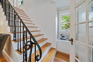 47 Judson St, Braintree, MA 02184 - Photo 17