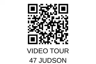 47 Judson St, Braintree, MA 02184 - Photo 31