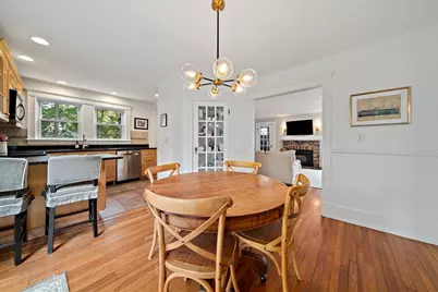 47 Judson St, Braintree, MA 02184 - Photo 11