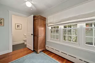 47 Judson St, Braintree, MA 02184 - Photo 15
