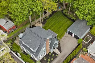 47 Judson St, Braintree, MA 02184 - Photo 3