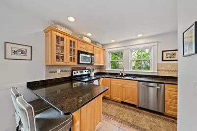 47 Judson St, Braintree, MA 02184 - Photo 9