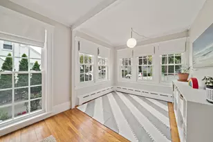 47 Judson St, Braintree, MA 02184 - Photo 7