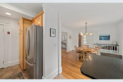 47 Judson St, Braintree, MA 02184 - Photo 13