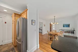 47 Judson St, Braintree, MA 02184 - Photo 13