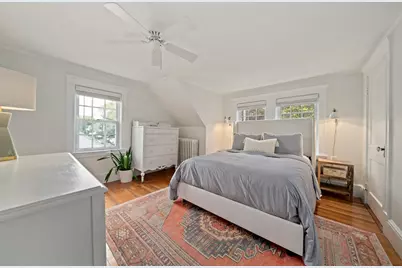 47 Judson St, Braintree, MA 02184 - Photo 19