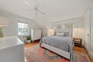 47 Judson St, Braintree, MA 02184 - Photo 19