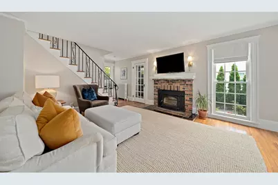 47 Judson St, Braintree, MA 02184 - Photo 5