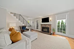 47 Judson St, Braintree, MA 02184 - Photo 5