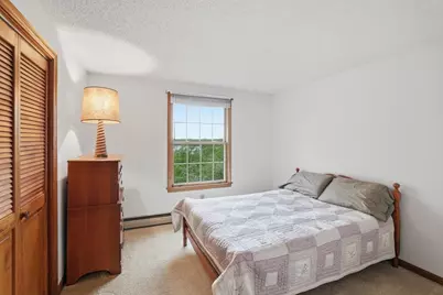 92 Shorewood Dr, Mashpee, MA 02649 - Photo 21