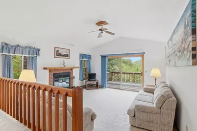 92 Shorewood Dr, Mashpee, MA 02649 - Photo 9