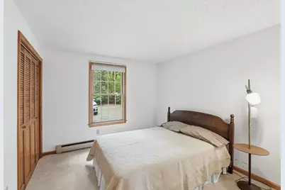 92 Shorewood Dr, Mashpee, MA 02649 - Photo 23