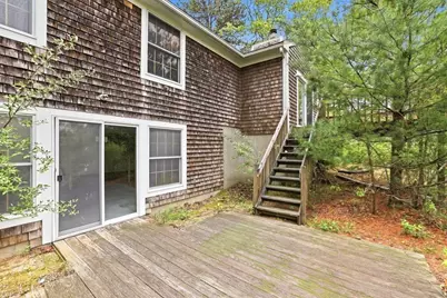 92 Shorewood Dr, Mashpee, MA 02649 - Photo 29