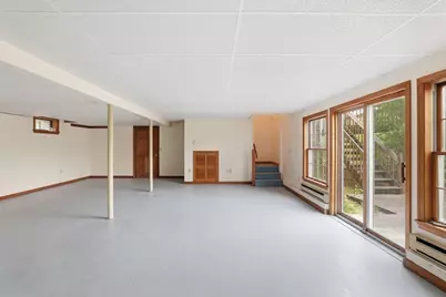 92 Shorewood Dr, Mashpee, MA 02649 - Photo 27