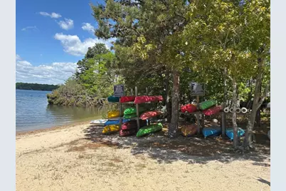 92 Shorewood Dr, Mashpee, MA 02649 - Photo 35
