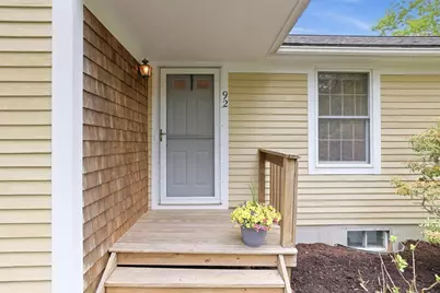 92 Shorewood Dr, Mashpee, MA 02649 - Photo 7
