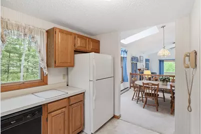 92 Shorewood Dr, Mashpee, MA 02649 - Photo 17