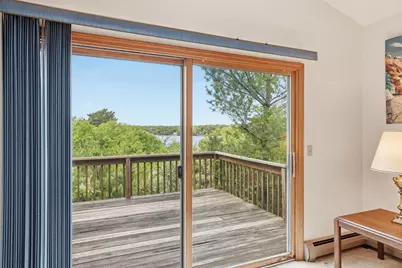 92 Shorewood Dr, Mashpee, MA 02649 - Photo 11