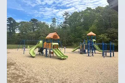 92 Shorewood Dr, Mashpee, MA 02649 - Photo 37