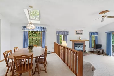 92 Shorewood Dr, Mashpee, MA 02649 - Photo 13