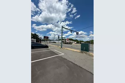 1637 Main St, Brockton, MA 02301 - Photo 17