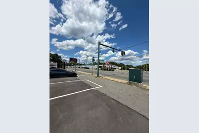 1637 Main St, Brockton, MA 02301 - Photo 17