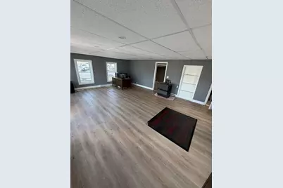 1637 Main St, Brockton, MA 02301 - Photo 21