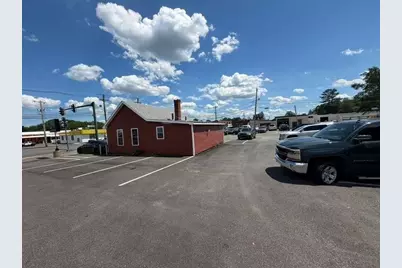 1637 Main St, Brockton, MA 02301 - Photo 11