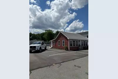 1637 Main St, Brockton, MA 02301 - Photo 7
