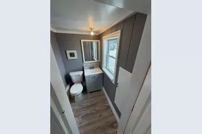 1637 Main St, Brockton, MA 02301 - Photo 23