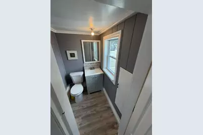 1637 Main St, Brockton, MA 02301 - Photo 23