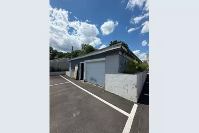 1637 Main St, Brockton, MA 02301 - Photo 13